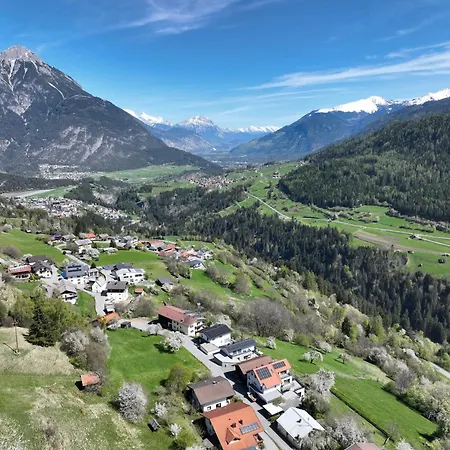 Alpenzeit *
