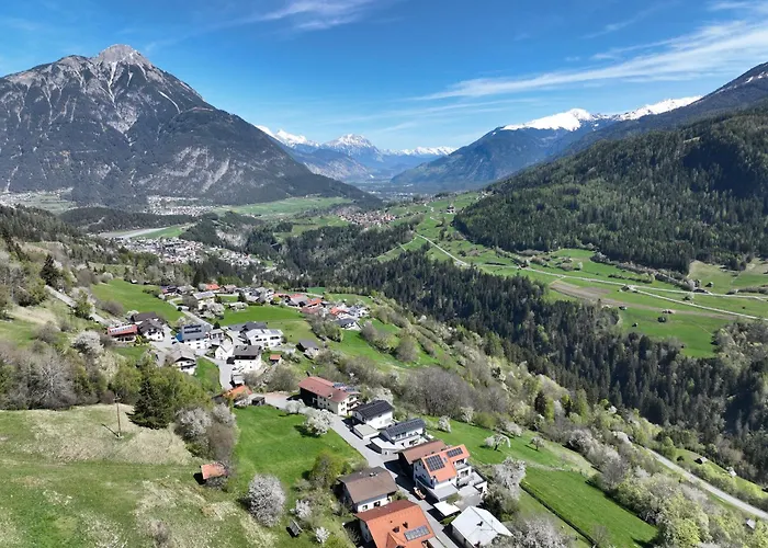 Alpenzeit *