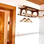 Alpenzeit *