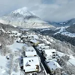 Alpenzeit *